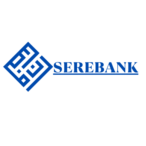 Sere Bank  